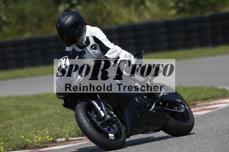 /Archiv-2024/39 15.07.2024 Plüss Moto Sport ADR/Einsteiger/827